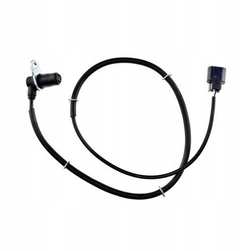 фото №1, Nty hca-ms-067 датчик, швидкість обертова колеса