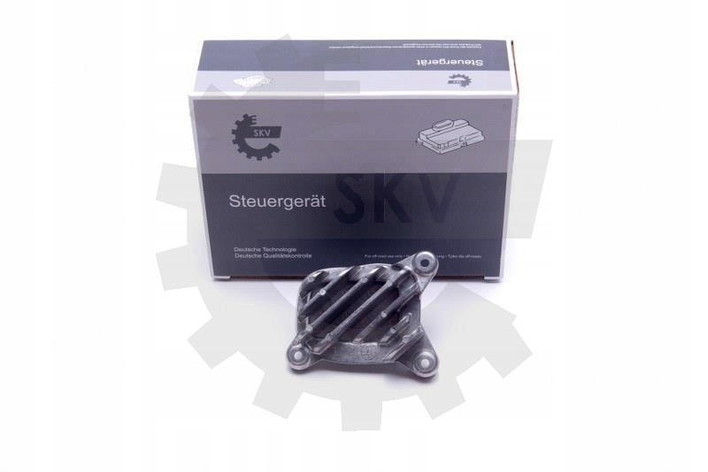 фото №13, Модуль led bmw 3 f80 4 f32 f33 f36 f82 f83 631174932 + ассистент водителя #16