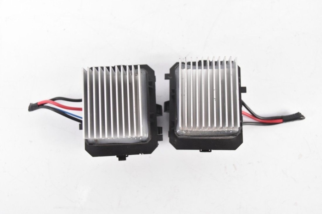 фото №1, Резистор резистор t1033613f-b fiat 124 spider mx5