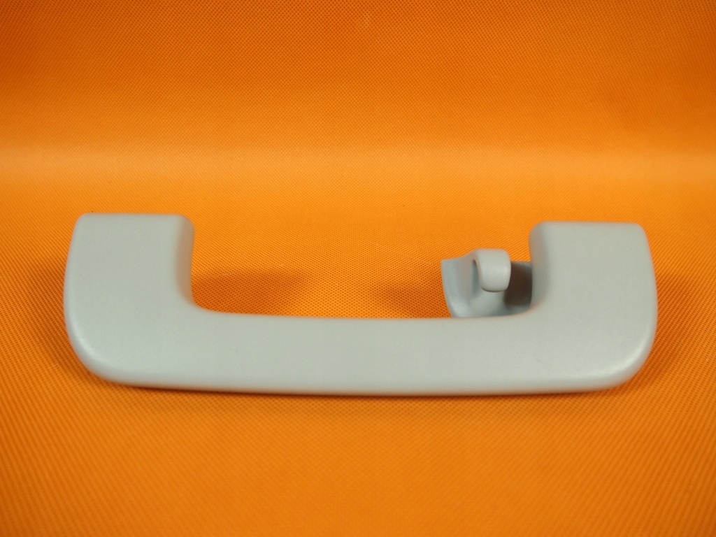 фото №1, Кронштейн стельовий audi оригінальний номер 4m0857608