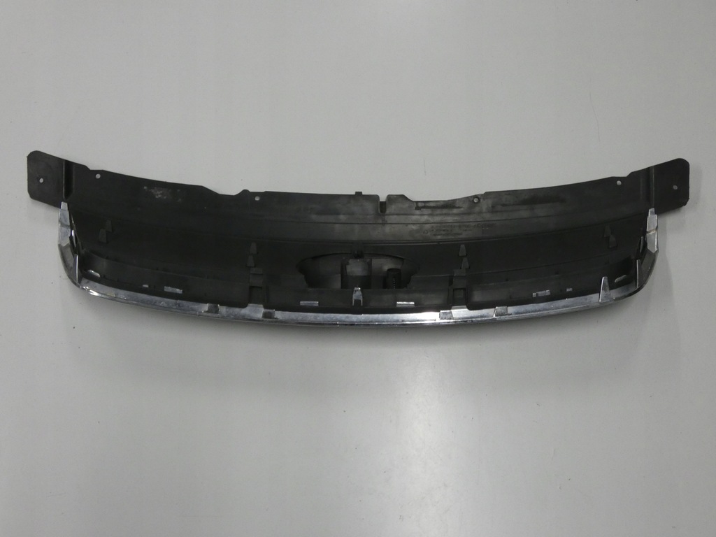 фото №12, Решётка радиатора, решётка радиатора ford kuga mk-1 przed lift