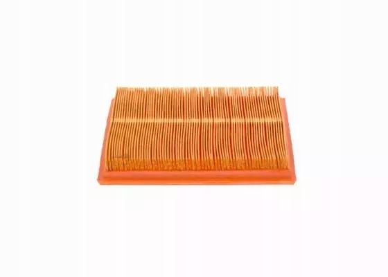 фото №15, Bosch набор фильтров mazda 2 dy 1.6