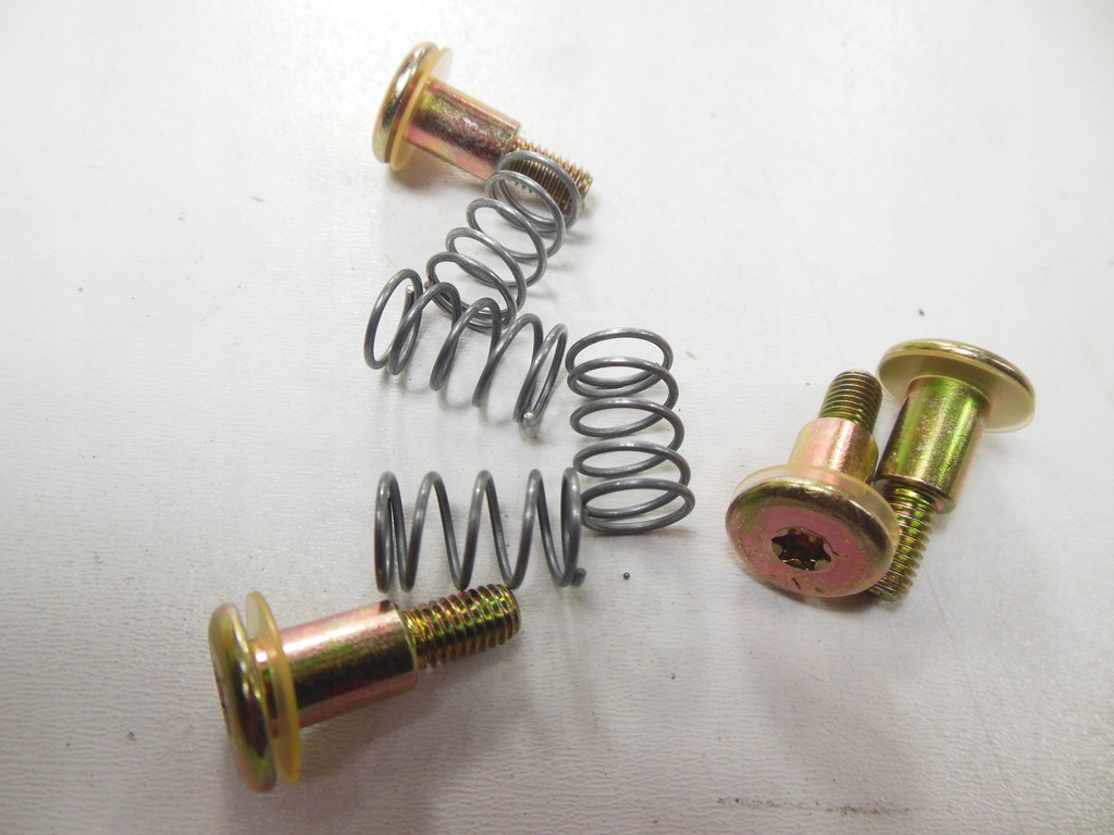 фото №7, Перемикач сигнал ford mondeo 1993-2000 оригінальний номер 7181783