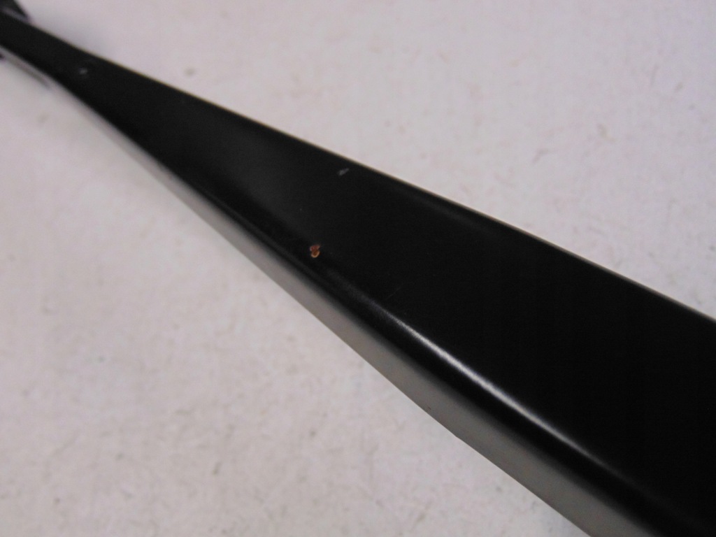 фото №5, Рычаг дворники левая kia picanto ii 11-