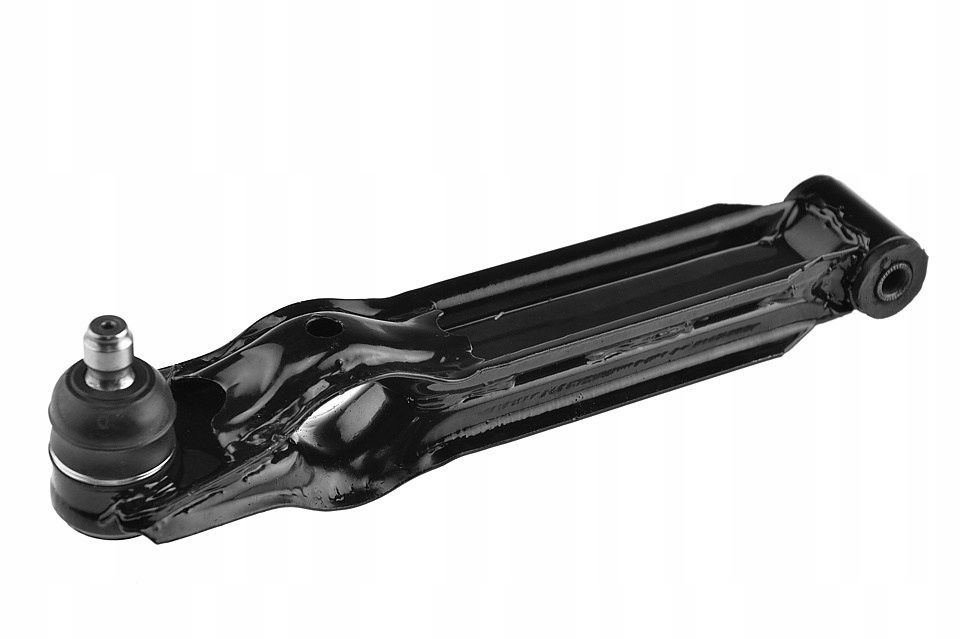 фото №1, Nty zwd-dw-009 важіль, підвіска колеса