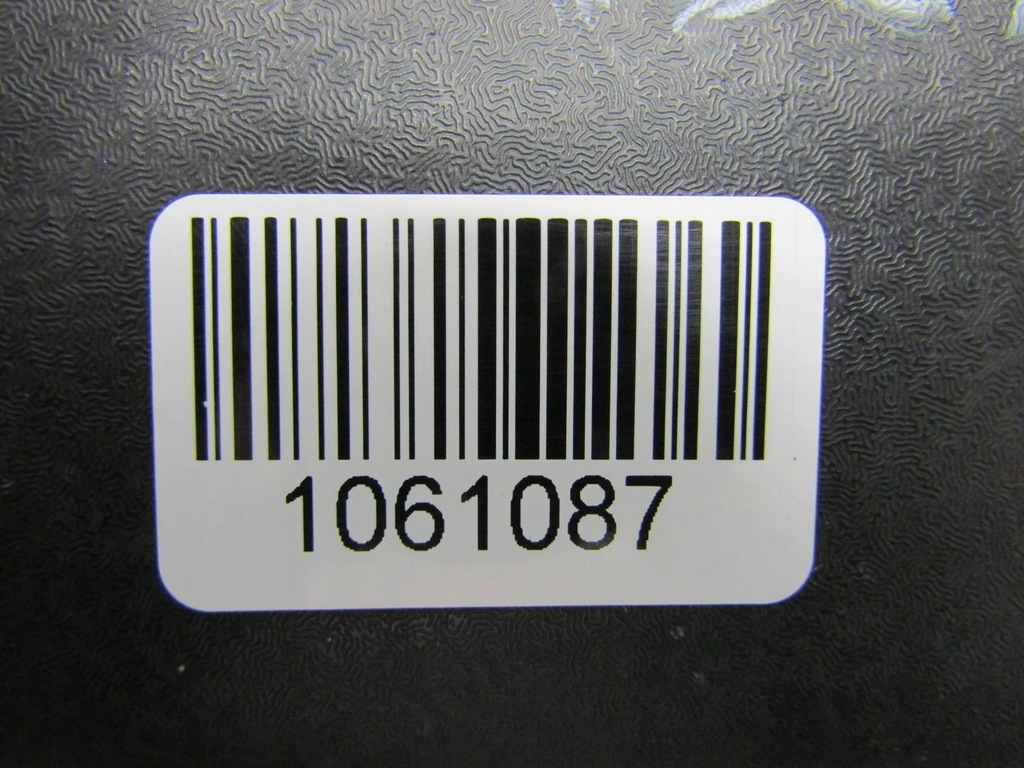 фото №12, Rio iii 1.1 crdi 12r корпус фільтра повітря 281101w200 9021050002