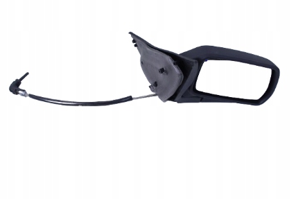 Купити Дзеркало праве citroen xantia