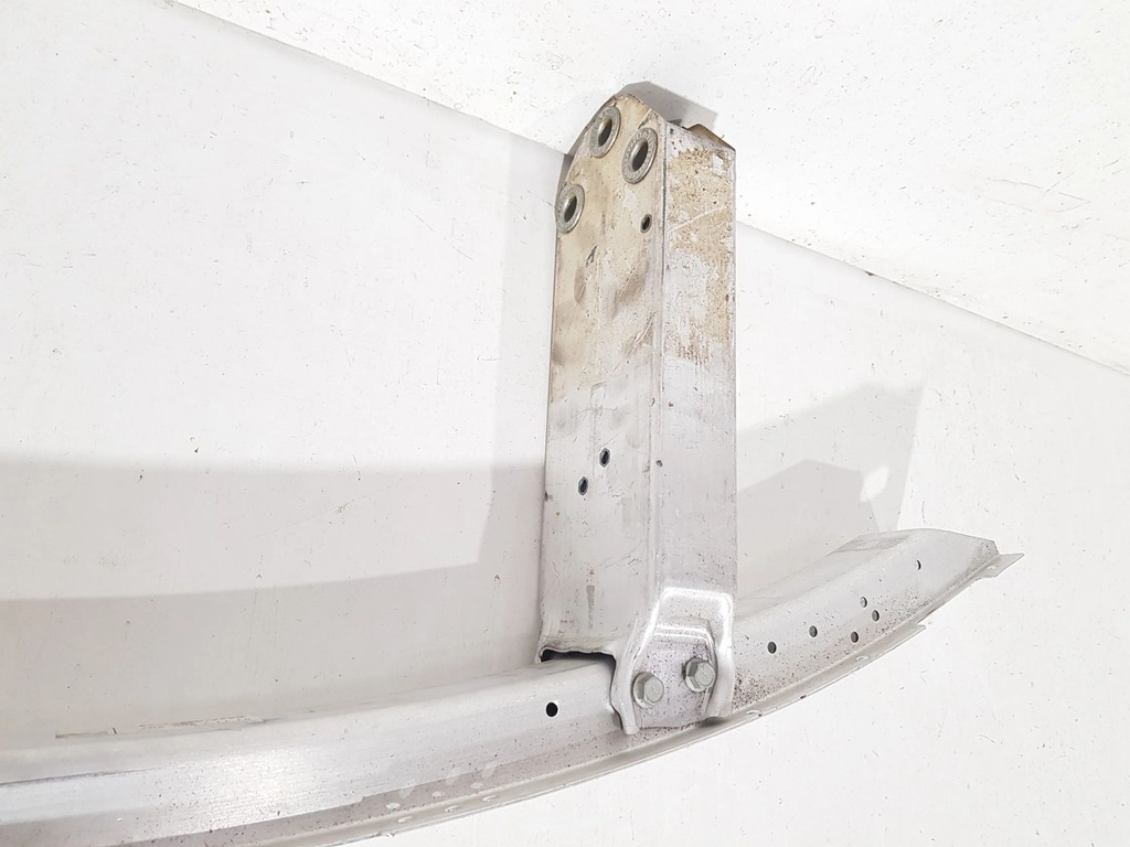 фото №9, Bmw 6 f06 f12 f13 балка бампера перед