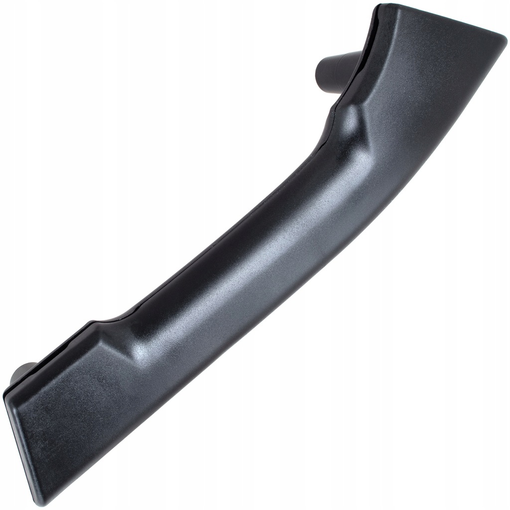 фото №1, Renault master iii movano b nv400 ручка кронштейн ручка дверь левый