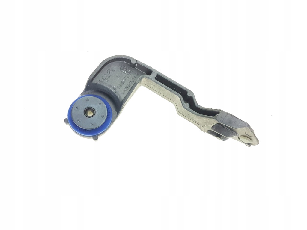 Купити Expert 16-23 кронштейн кронштейн радіатор інтеркулер