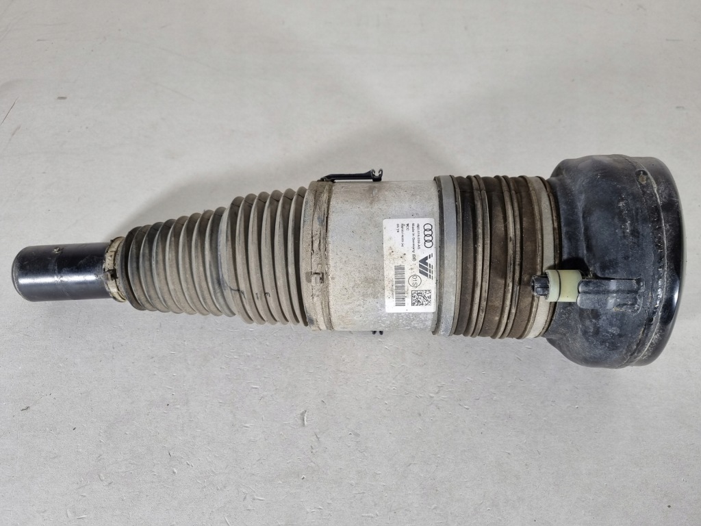 фото №1, Амортизатор перед audi q7 ii q8 rsq8 4m0 sq7 sq8