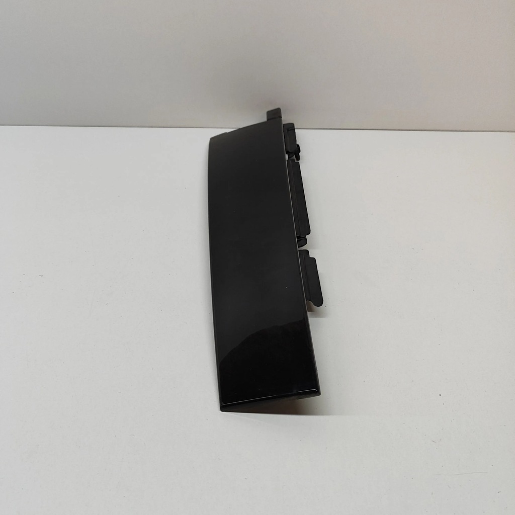 фото №5, Ford mustang mach-e 2020 правая сторона защита верхний стойка / b