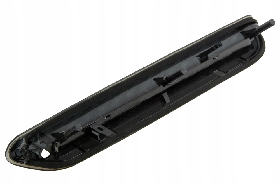 фото №1, Nty додаткові світло стоп led - skoda octavia kombi 04- /led-dynamic-szary