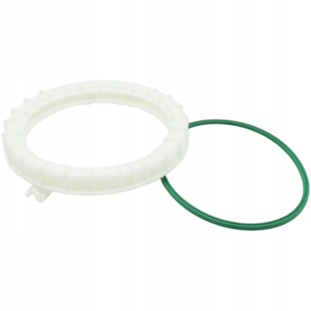 Купить Кольцо прокладка насоса топлива 1644700230 mercedes w164 gl r350 ml r m