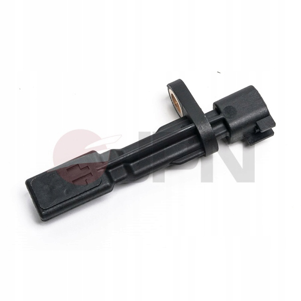 фото №1, Датчик abs do jeep cherokee compass wrangler