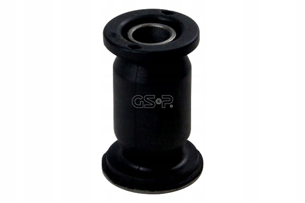 фото №1, Gsp втулка ресора toyota