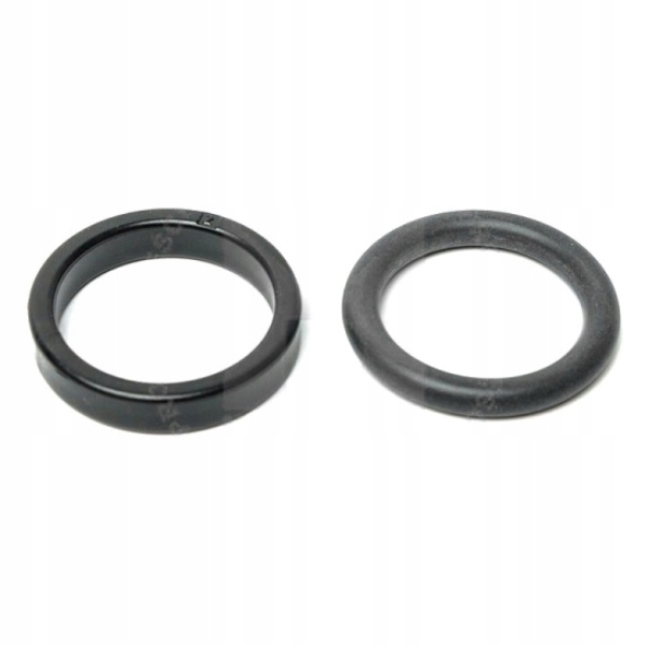 Купити Набір прокладка mini mini john cooper