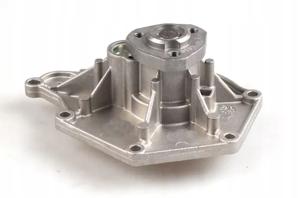 фото №10, Насос wody hepu p653