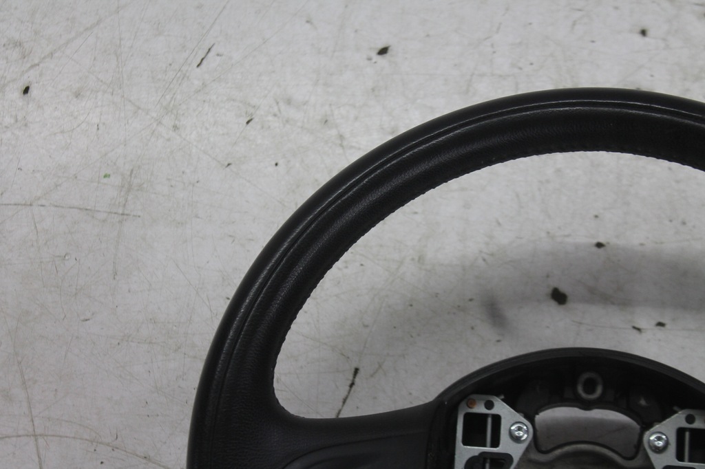 фото №2, Воздуховод кожа czarna mini r60 r61 10-17