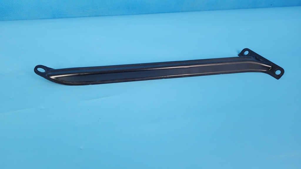 фото №10, Mercedes w206 23r опора косая правая a2066280100