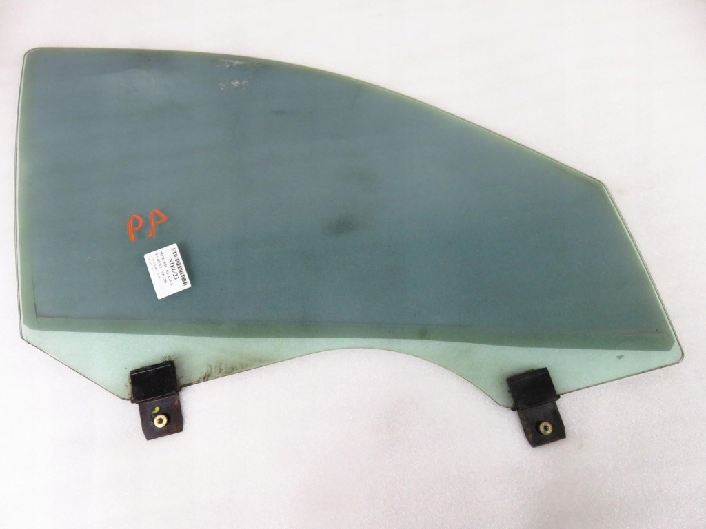 фото №1, Скло права передня mercedes w220