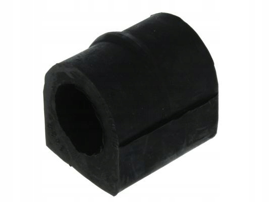 фото №1, Tedgum 00619789 підвіска, стабілізатор