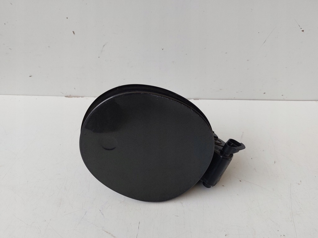 фото №2, Ford c-max mk2 крышка заливной топлива am51-r27936 оригинал