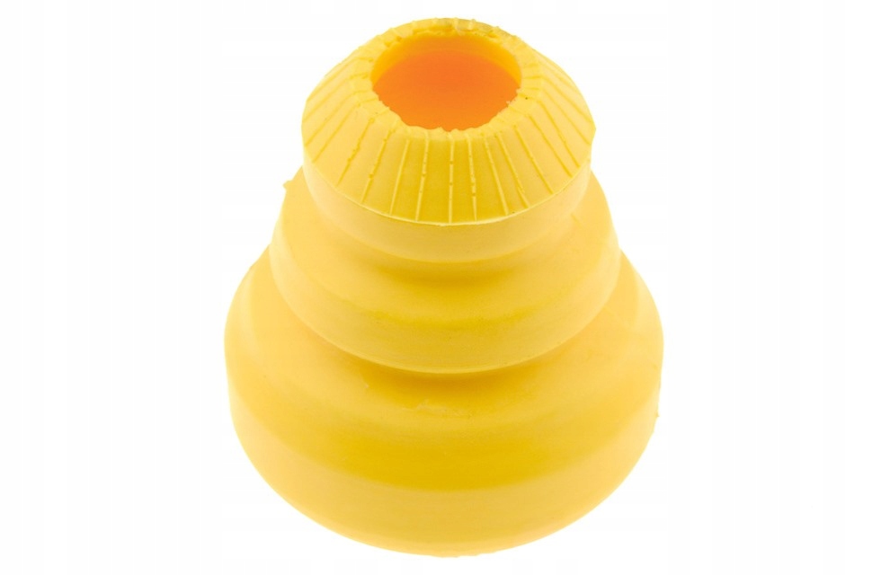 фото №1, Nty ab-ms-000 отбойник, подвеска