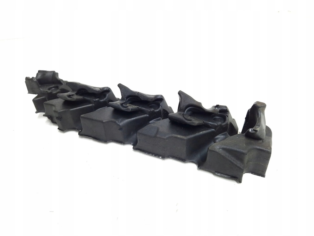 фото №1, Opel astra k 2016 запчасти отсек двигателя