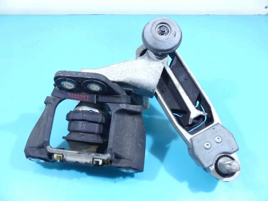 фото №1, Подушка кронштейн двигуна volvo s90 ii v90 16- 2,0 t5