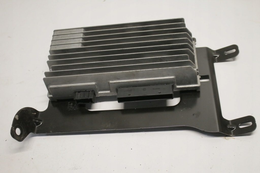 фото №11, Динамики усилитель audi a5 bang&olufsen