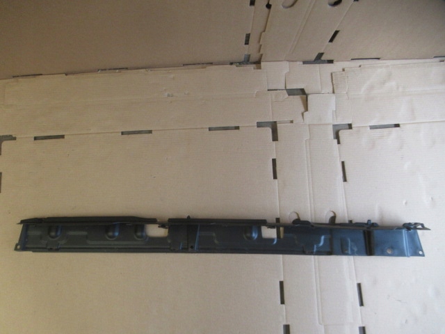 фото №4, Expert iii jumpy накладка 9810217277