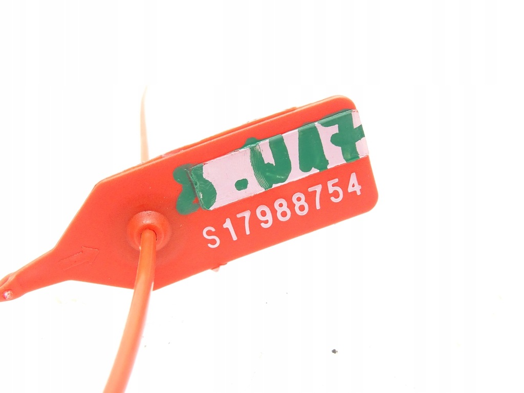 фото №11, Замок зажигания ключ golf vii octavia iii superb iii 5q0905865a 5e0959752d