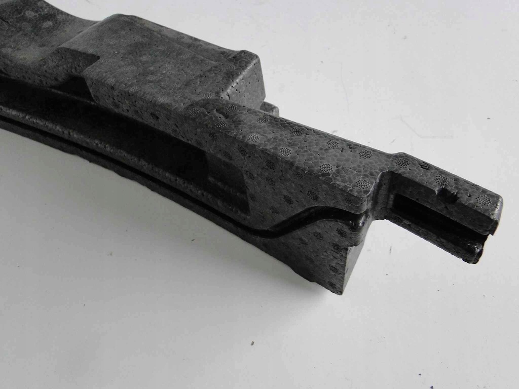 фото №5, Mercedes sl r231 231 піна абсорбер середній