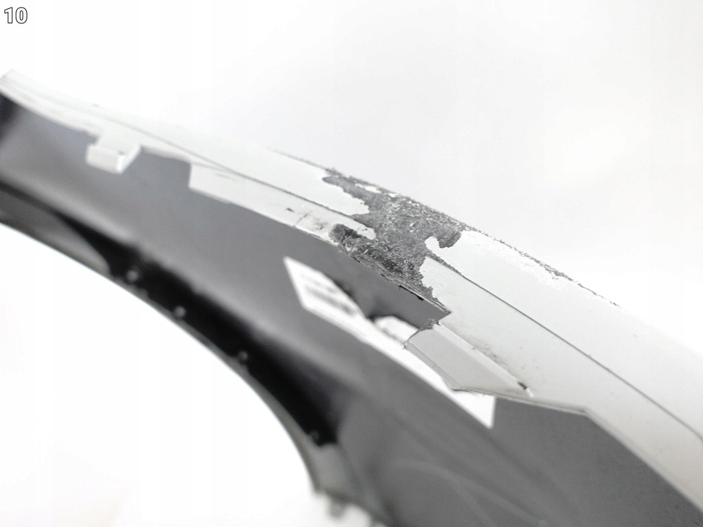 Porsche macan 95b gts sport design lift 21-24 бампер задняя pdc Доставка