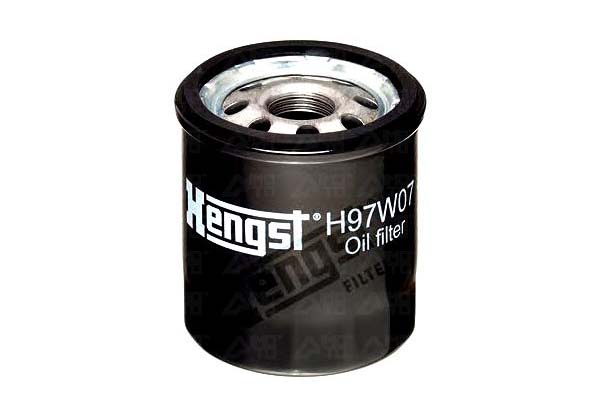 фото №2, Фильтр масла citroen c1 c1 ii daihatsu charmant for