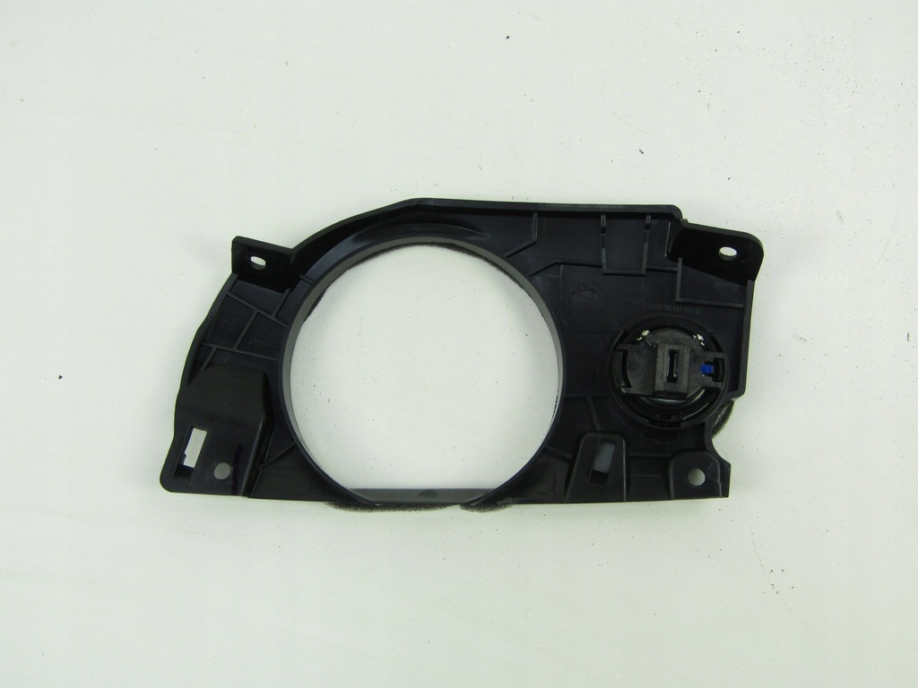 фото №1, Volvo ex30 захист динаміка