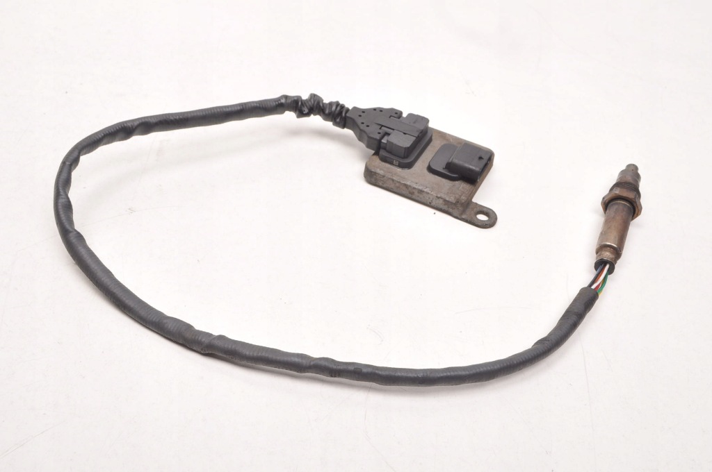 Купити Mercedes w207 2.2 cdi рестайлінг  датчик лямбда-зонд a0009053503