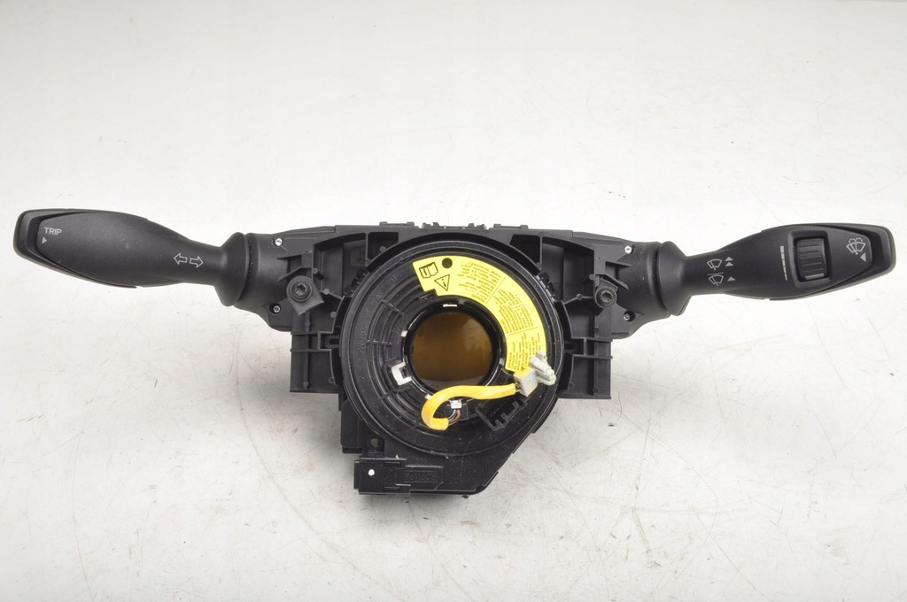 фото №1, Ford ecosport перемикач комбінований cn15-13n064-bb