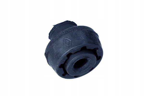 фото №1, Резиновый элемент крепления радиатора renault captur, clio iv 12- 215063995r