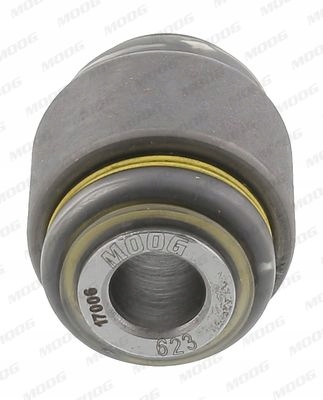 фото №1, Moog втулка рычага - mercedes