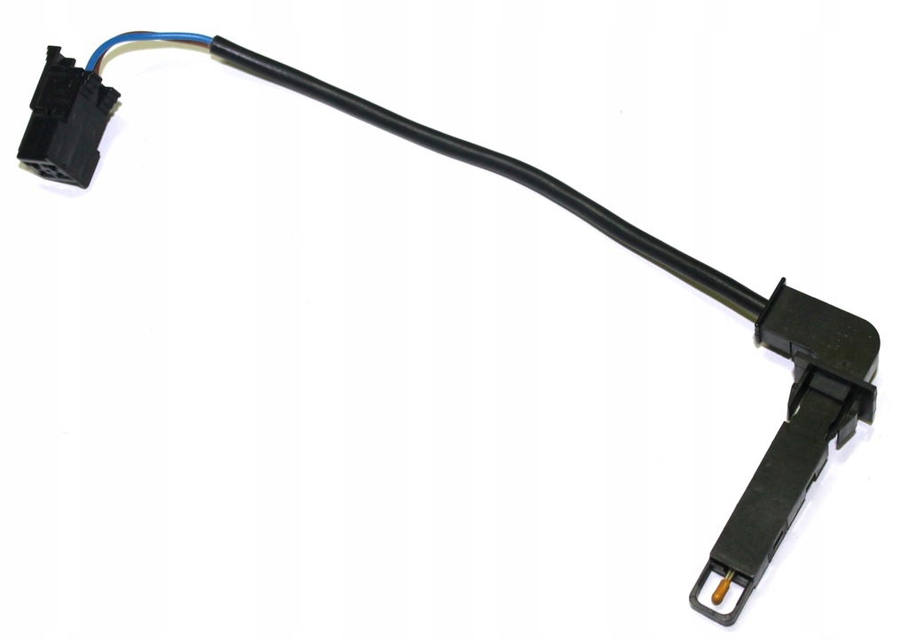 фото №11, Датчик температури зовнішньої evobus man solaris wabco