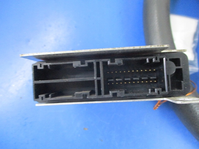 фото №7, Fiat palio weekend lift повітропровід подушка