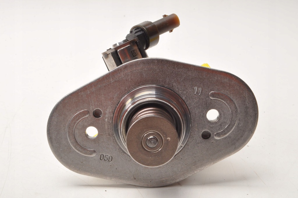 фото №7, Bmw 5 g60 2.0 гібрид насос пального 24r 7934496