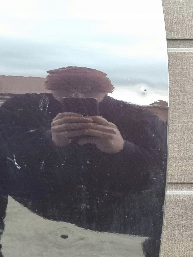 фото №6, Nissan qashqai i дверь правое передние перед