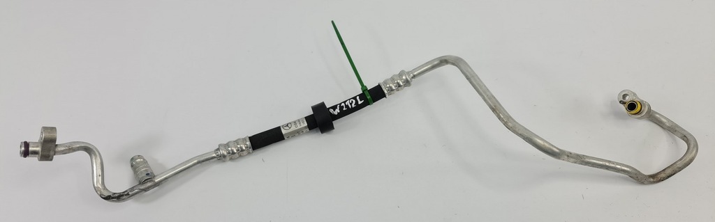 фото №1, Шланг кондиціонера mercedes w212 a2128305515