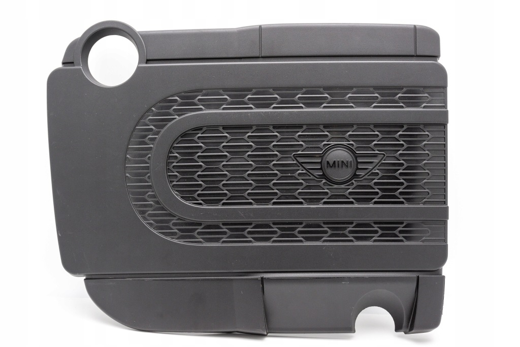 Nty кришка клапанів - mini cooper s 1.6 2010-,clubman 1.6 2010-,countryman Оригінал