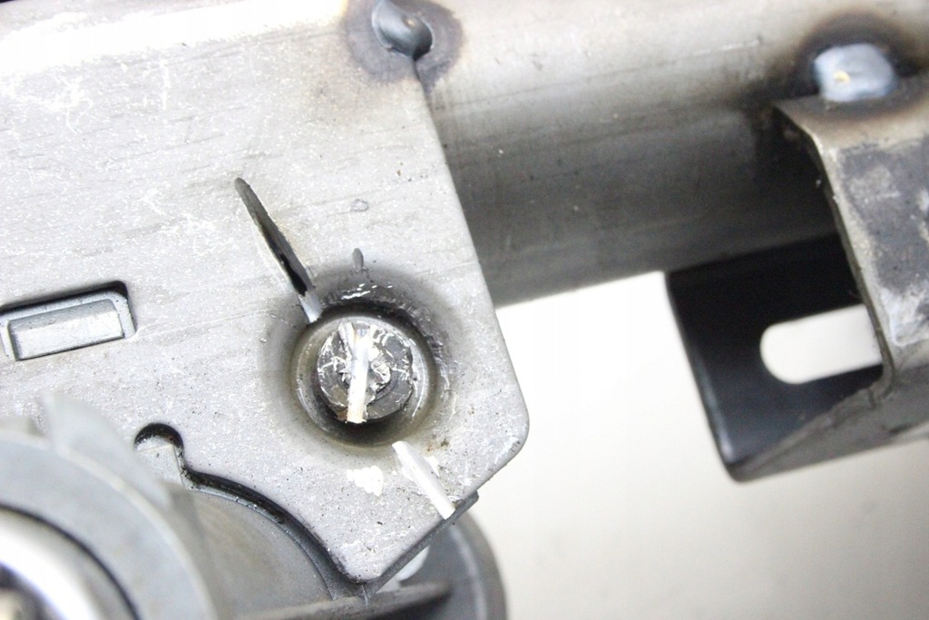 фото №11, Комплект зажигания ford transit custom bk2112a650ac 2.2l дизель 92kw 2015