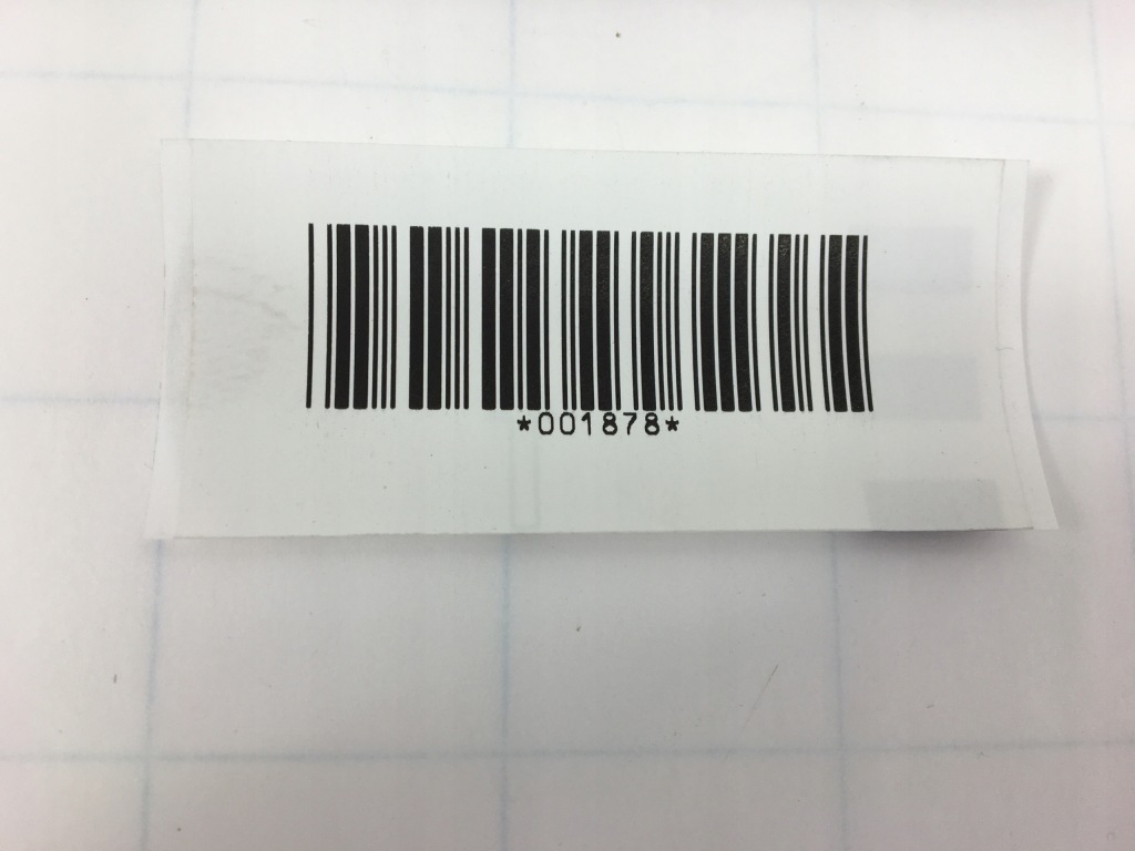 фото №7, Захист з'єднувач роз'єм додаткового обладнання mercedes w124 1245450083