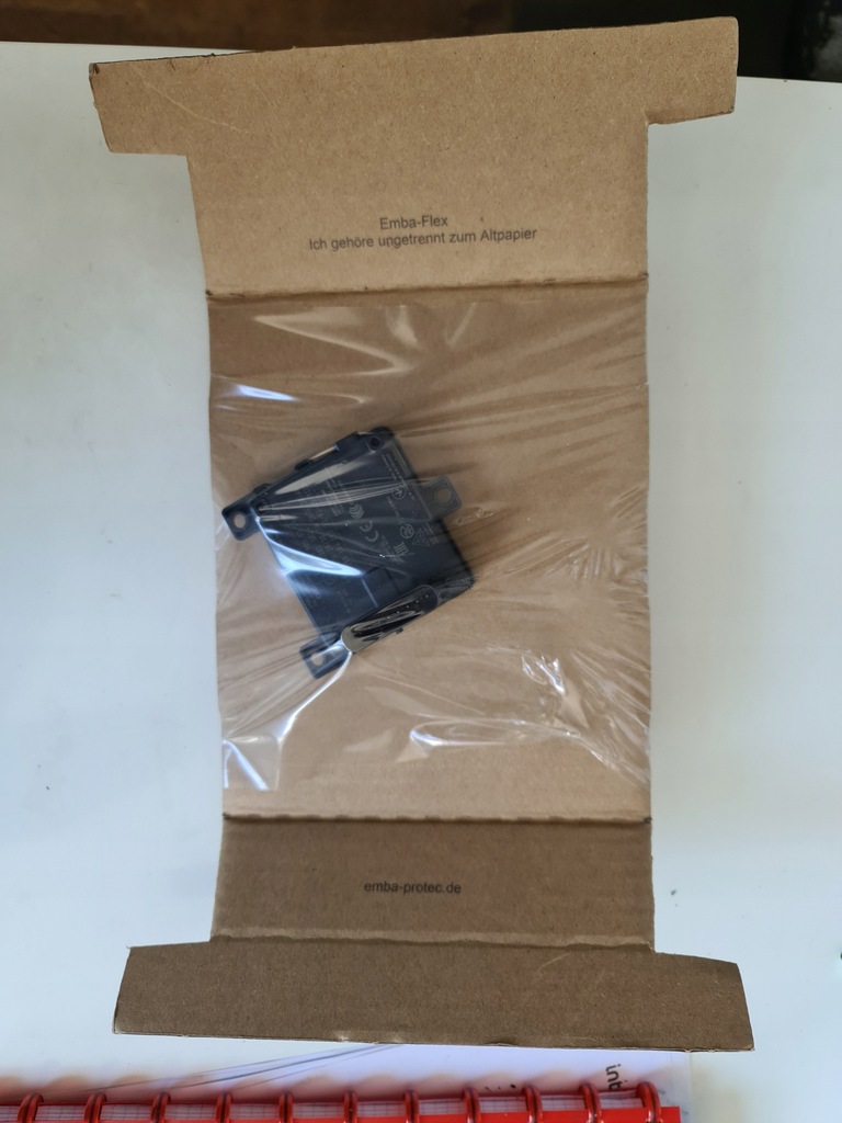 фото №1, Радар mercedes a2139053314 новый оригинальный